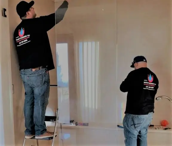 Professional plumbing installation for Toilet Repair in Tuba City